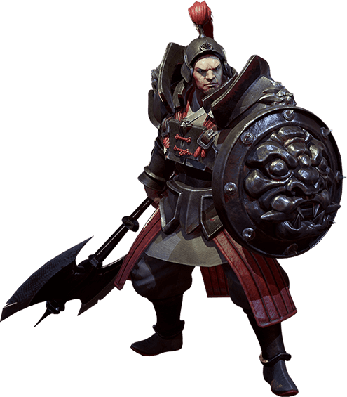 开云电竞官方网站入口