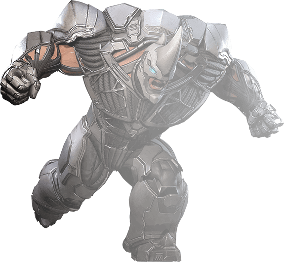 (jinnian开云电竞kaiyuncom)