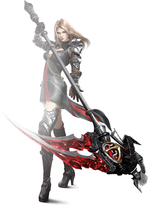 (jinnian开云电竞kaiyuncom)