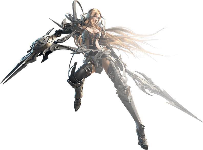 (jinnian开云电竞kaiyuncom)