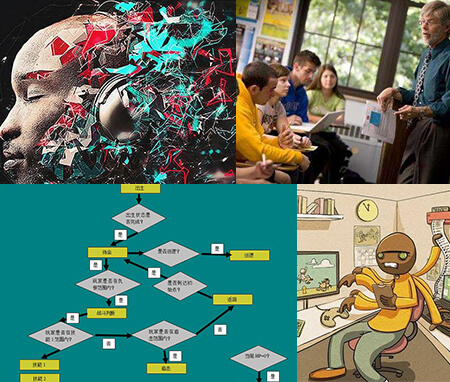 (jinnian开云电竞kaiyuncom)