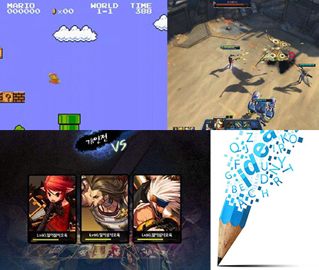 (jinnian开云电竞kaiyuncom)