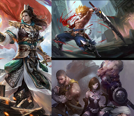 开云电竞kaiyuncom