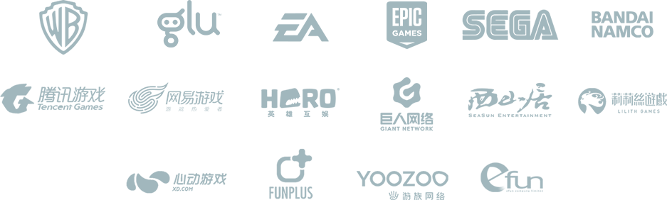 开云电竞官方网站入口