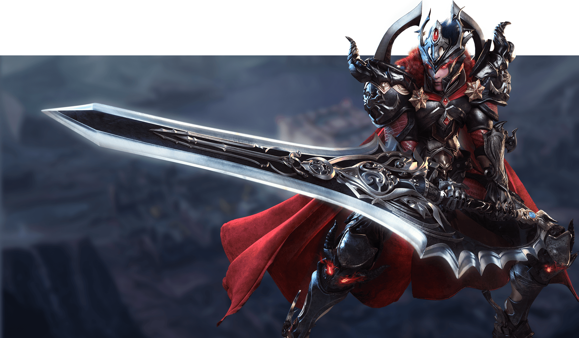 (jinnian开云电竞kaiyuncom)