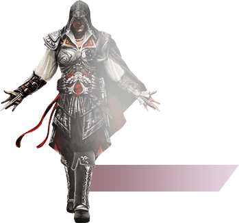 (jinnian开云电竞kaiyuncom)