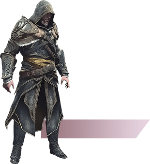 开云电竞官方网站入口