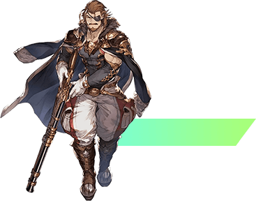 开云电竞kaiyuncom