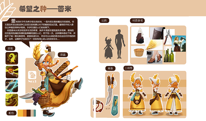 开云电竞kaiyuncom