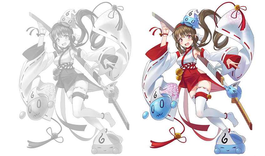 开云电竞kaiyuncom