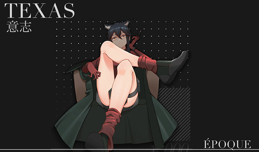 开云电竞kaiyuncom